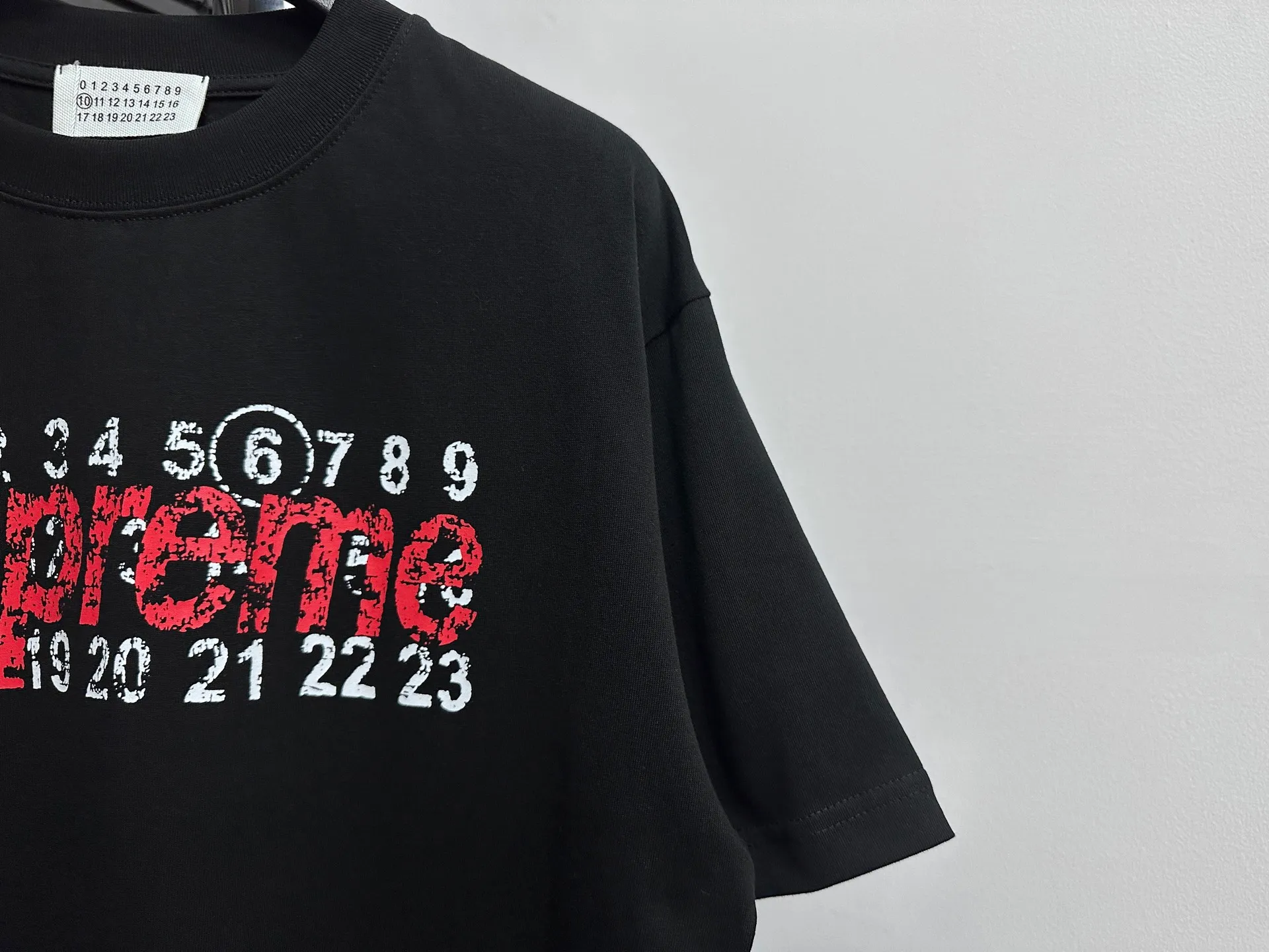 【Maison Margiela】 25ss ， ， : ： Size:XS-L
